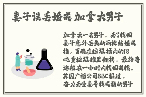 我的风流岳每2